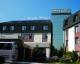 Crown Piast Hotel & Park