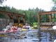 Augustów – the capital of water sports and active tourism