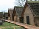Explore the world of Slavs and Vikings from Wolin
