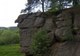 The Ciężkowicko-Rożnowski Landscape Park