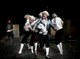 Kalisz Theatre Festival