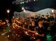 Big Band Festival