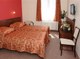 Fero Express Hotel