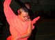 All-Polish Competition of the ballroom dance  Dancing-dancing 