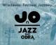 Wrocław Jazz on the Oder Festival