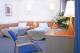 Dipservice Hotel