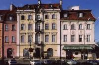 Dom Literaturz