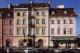 Dom Literatury (House of Literature)