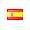 We speak Spanish