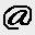Internet reservation