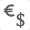 Currency exchange