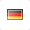 We speak German