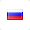 We speak Russian