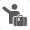  Airport shuttle