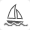 Boat hire