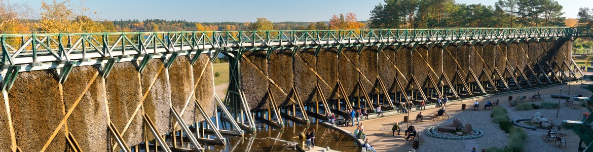 Goldap Poland Travel EN 