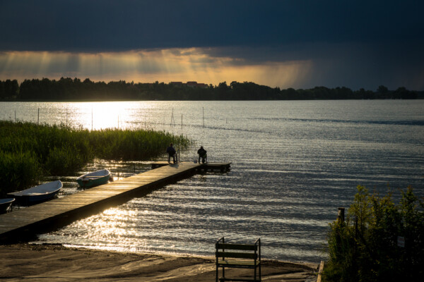 tourist destination polski