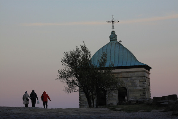 poland travel restrictions 2022