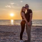 Polskie Szlaki Ania i Łukasz Inspirujące Pierniki