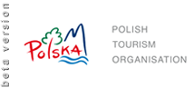 poland tourism per year