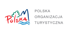Poland Travel (EN)