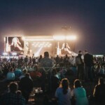 Experience Open’er Festival 2026