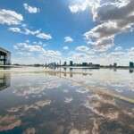 Discover Warsaw’s Skyline