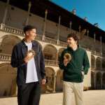 Discover a different side of Krakow