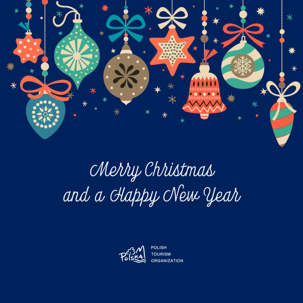 Xmas_2022_1200x1200_USA.png