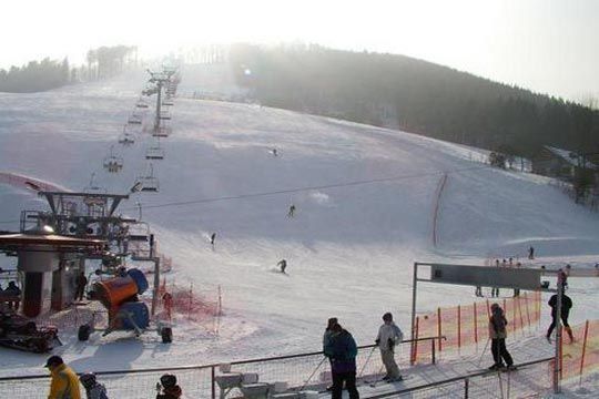 Piwniczna-Zdroj