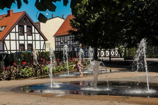Ustka