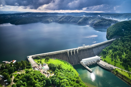 A Journey through Polish Provinces: Podkarpackie Province