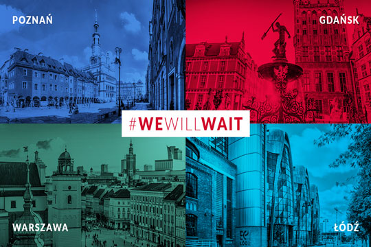 Citywillwait540.jpg