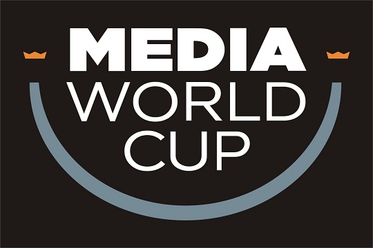 Media World Cup 2023 