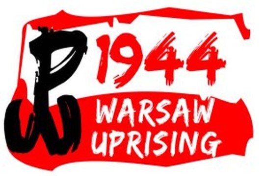 Warsaw Rising 1944
