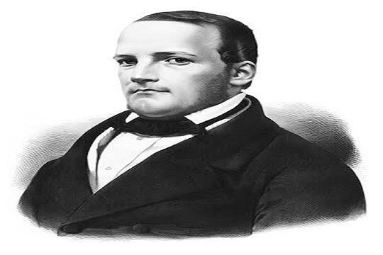 Happening in 2019: Moniuszko's Year