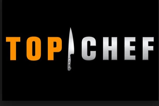 A Polish chef from Lublin among the all-star cast of 'Top Chef'