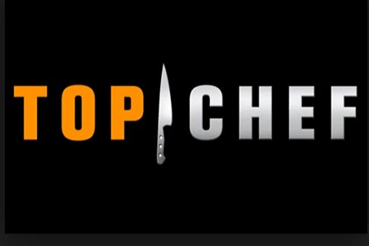 A Polish chef from Lublin among the all-star cast of 'Top Chef'