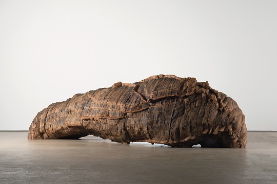 sculpture