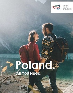 Poland. All You Need.