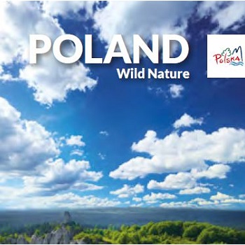 Poland Wild Nature
