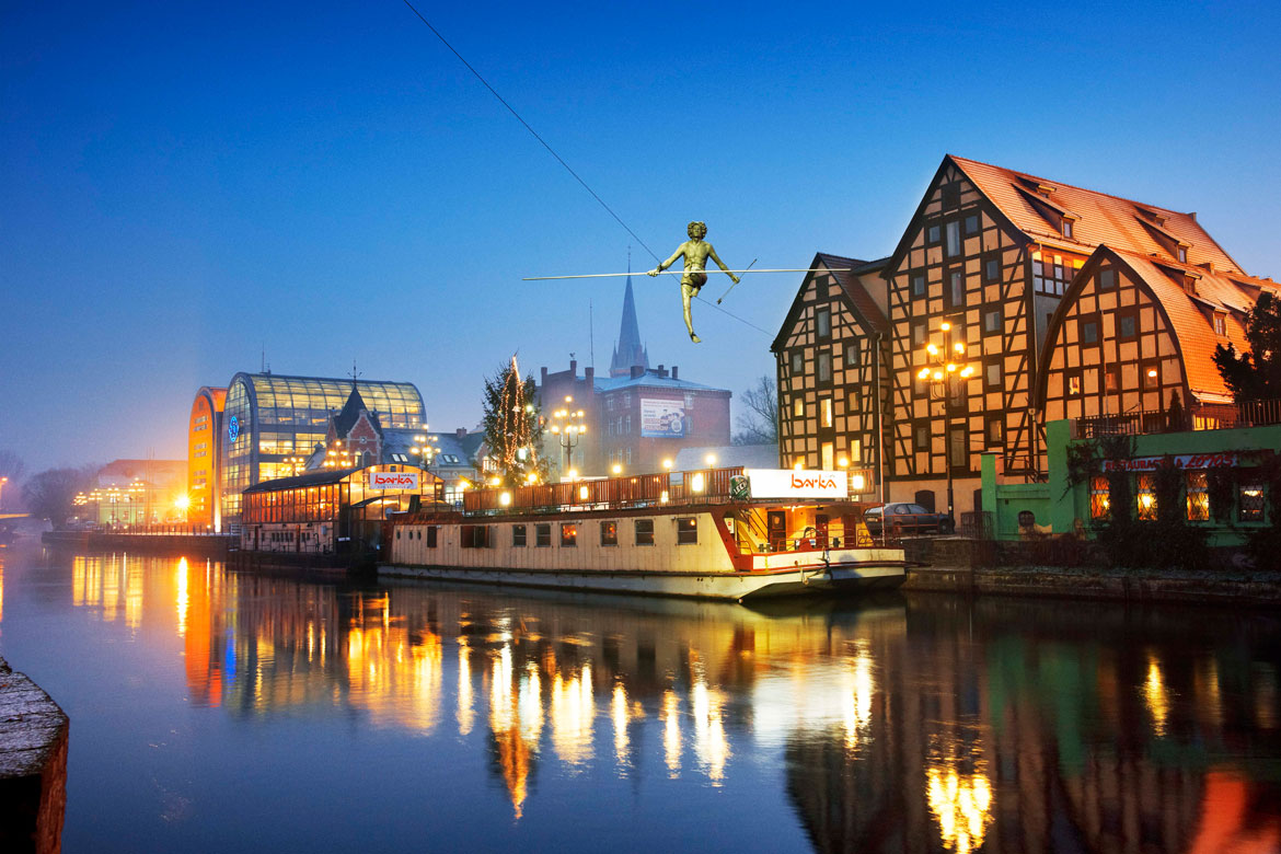 Bydgoszcz1170.jpg