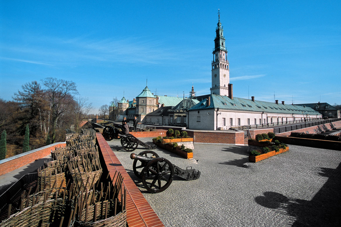 Czestochowa1170.jpg