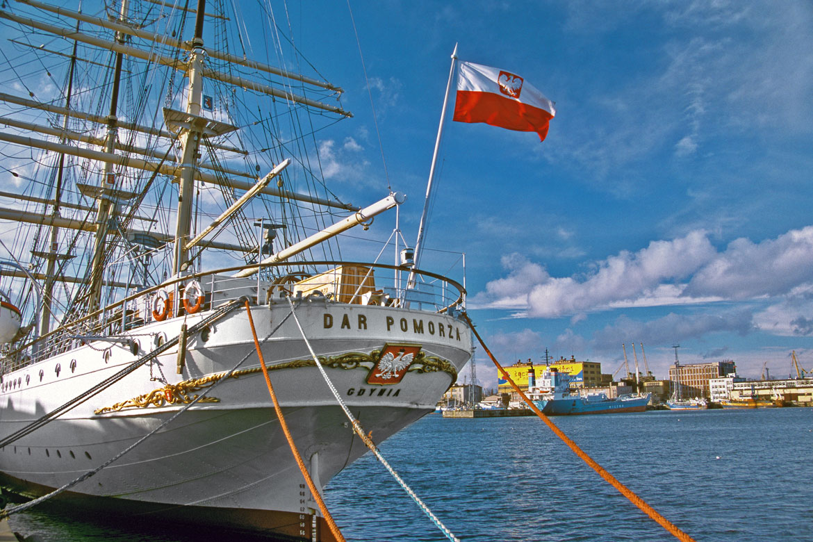 GdyniaDP_1170.jpg