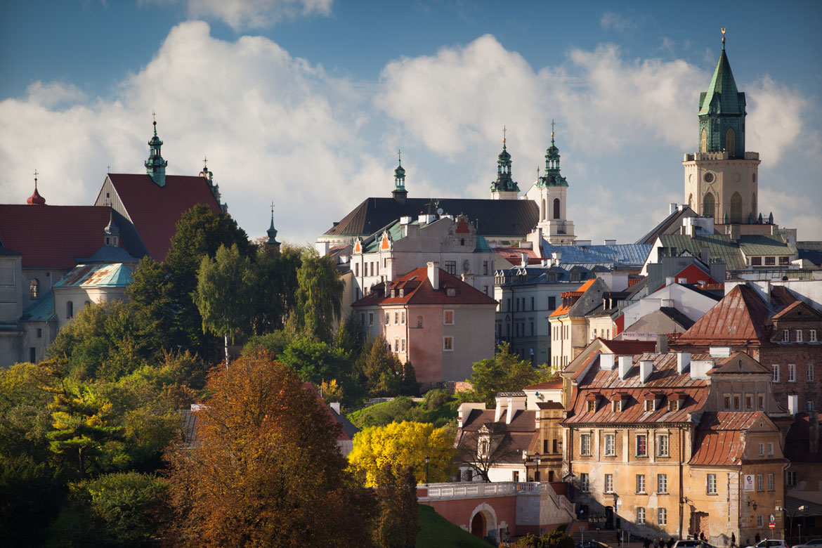 Lublin1170.jpg