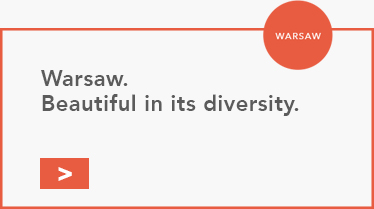 1warsaw.jpg