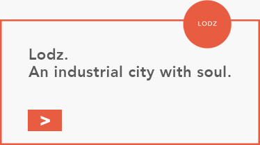 4lodz.jpg