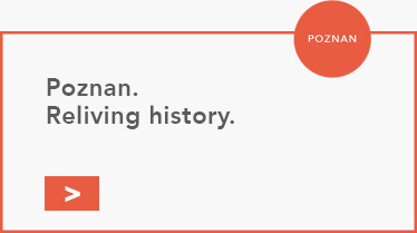 5poznan.jpg