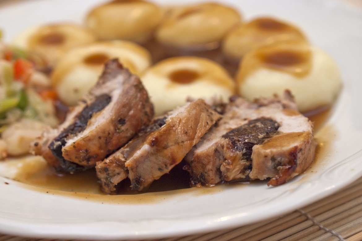 “Silesian Flavors” Festival- a delicious journey 