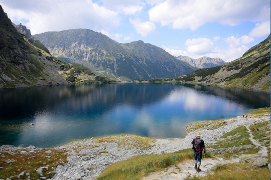 Tatry